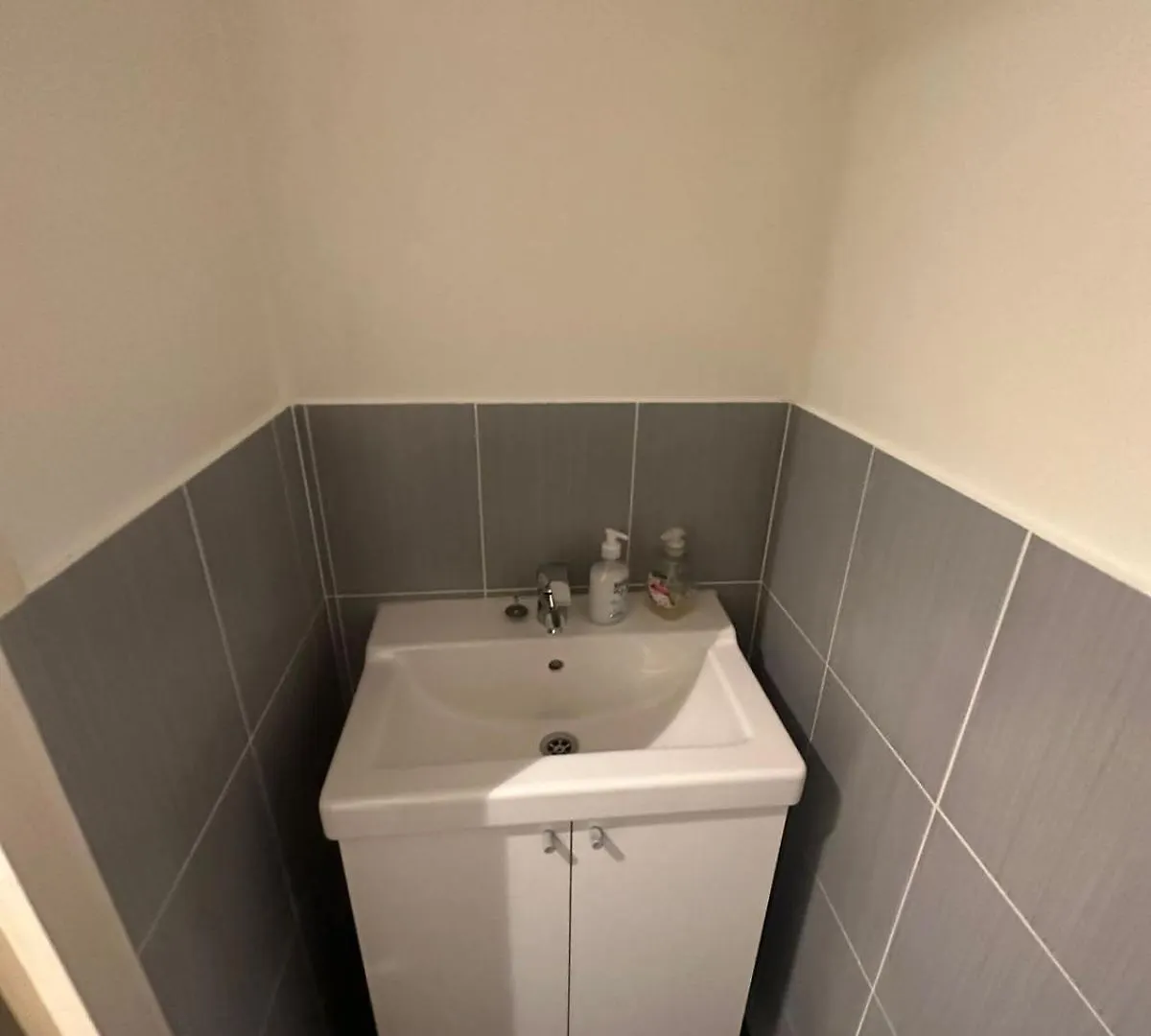 Cozy Montparnasse Apartamento *