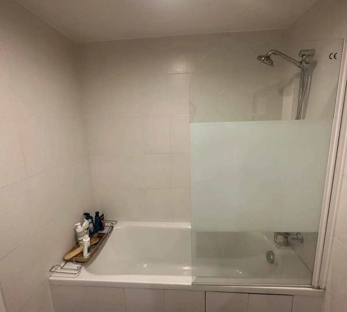 Cozy Montparnasse Apartamento París